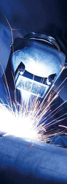 Fier Costruzioni Metalliche